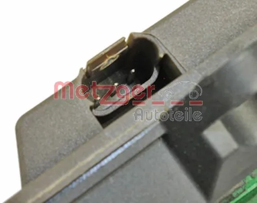 METZGER AUTOTEILE 0892547