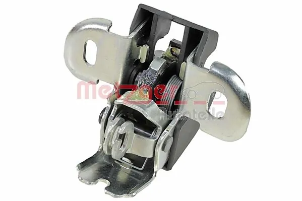 Serrure de hayon METZGER AUTOTEILE 2310642
