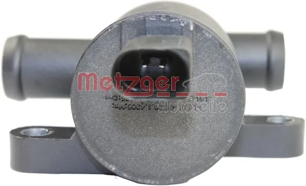 METZGER AUTOTEILE 0899067
