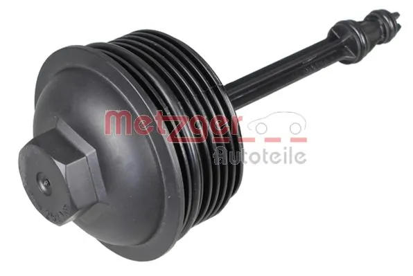 METZGER AUTOTEILE 2370024