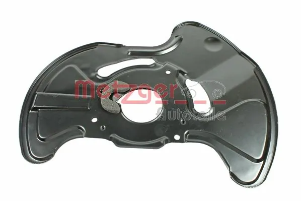 METZGER AUTOTEILE 6115013