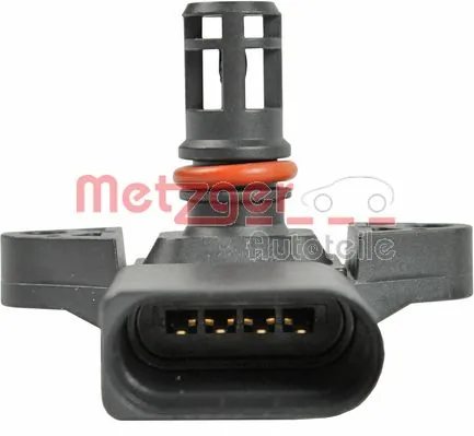 METZGER AUTOTEILE 0906310