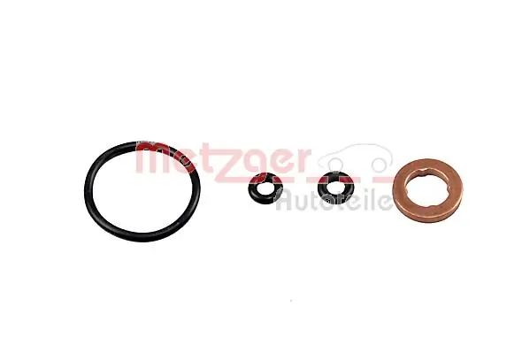ORING PRZELEWU VW CRAFTER 2.0TDI (1SZT)