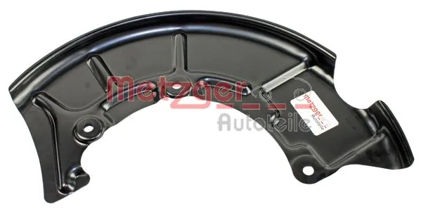 METZGER AUTOTEILE 6115021