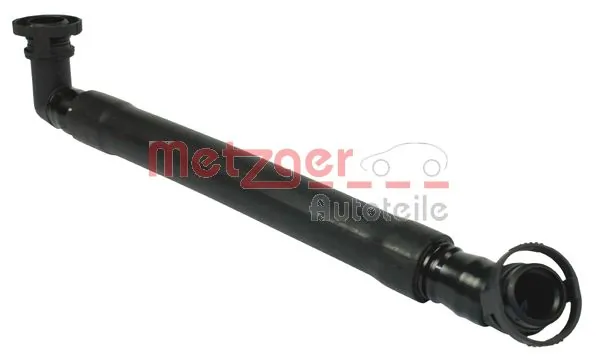 METZGER AUTOTEILE 2380023