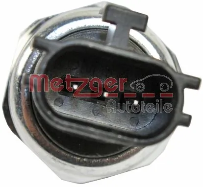 Pressure Switch, air conditioning