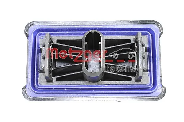 Фіксатор домкрата METZGER (2270018)