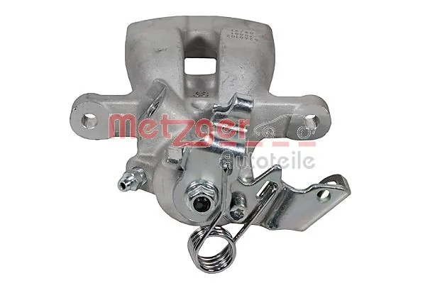 METZGER AUTOTEILE 6260102 — Супорт гальма