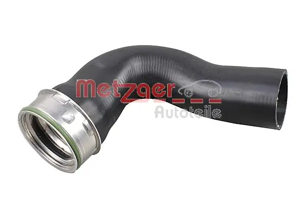 METZGER AUTOTEILE 2400825