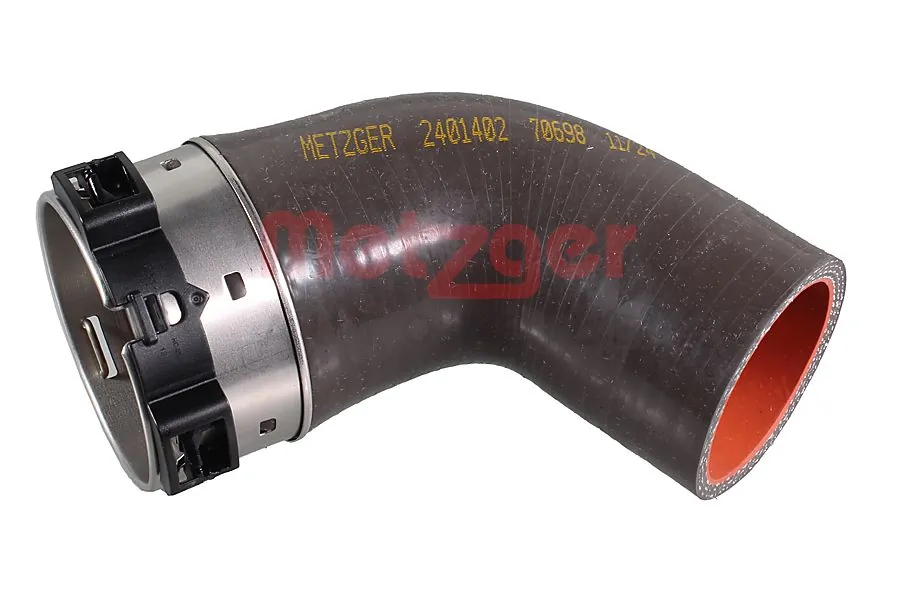METZGER AUTOTEILE 2401402
