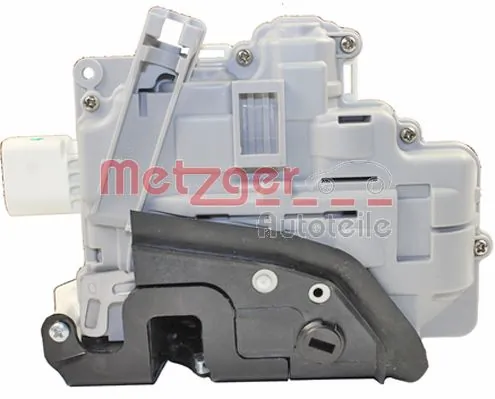 METZGER AUTOTEILE 2314020
