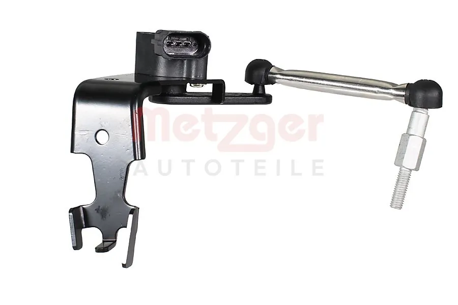 METZGER AUTOTEILE 0901532