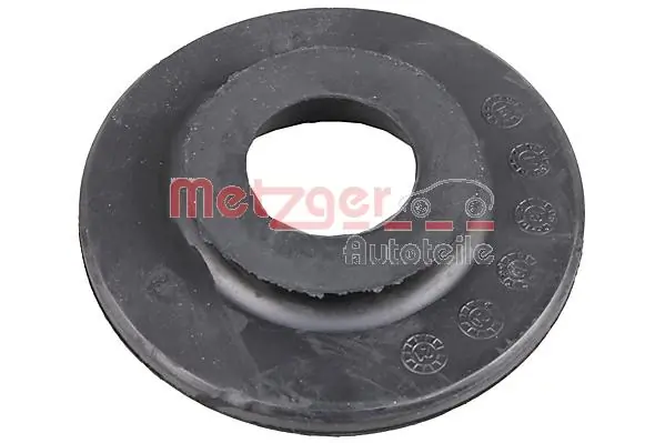 METZGER AUTOTEILE 6490322