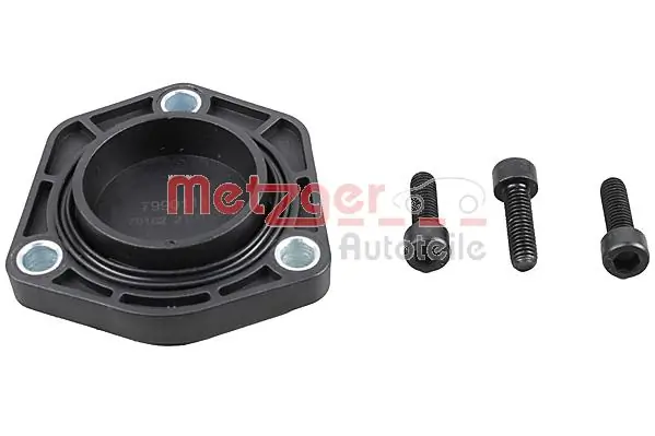 METZGER AUTOTEILE 7990111