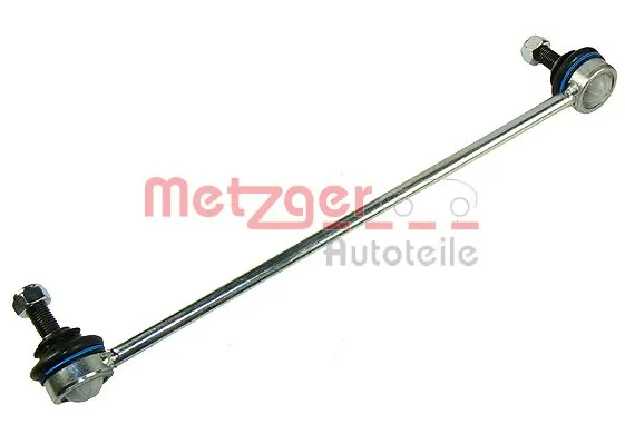 METZGER AUTOTEILE 53011412 — Стійка стабілізатора