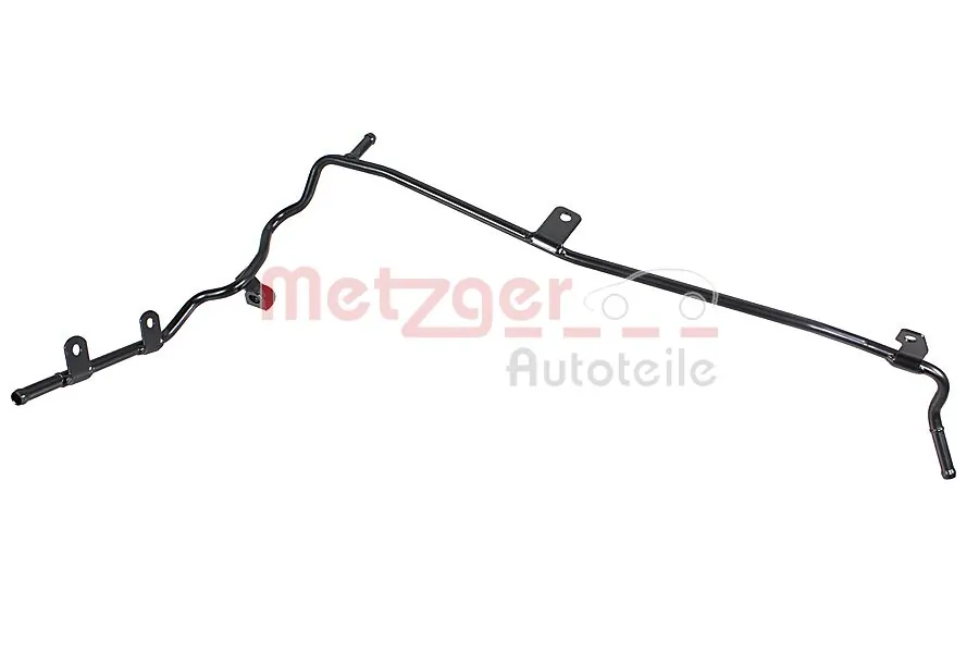 METZGER AUTOTEILE 4010578