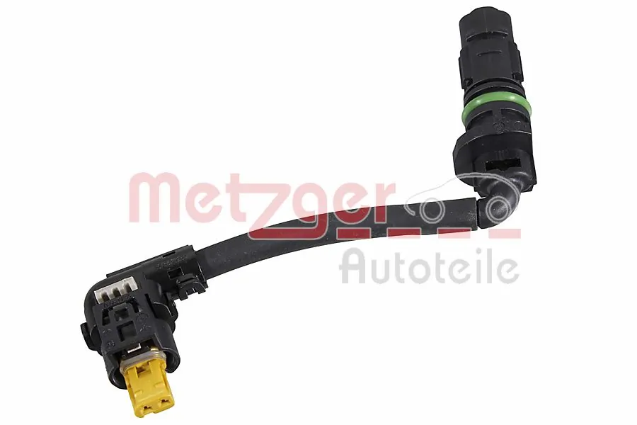 Repair Kit, oil pump