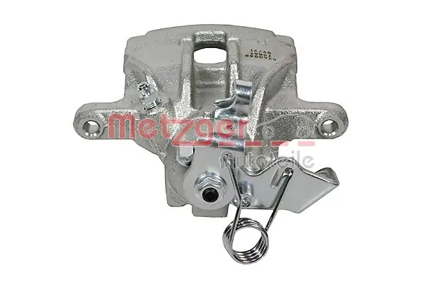 METZGER AUTOTEILE 6260048 — Супорт гальма