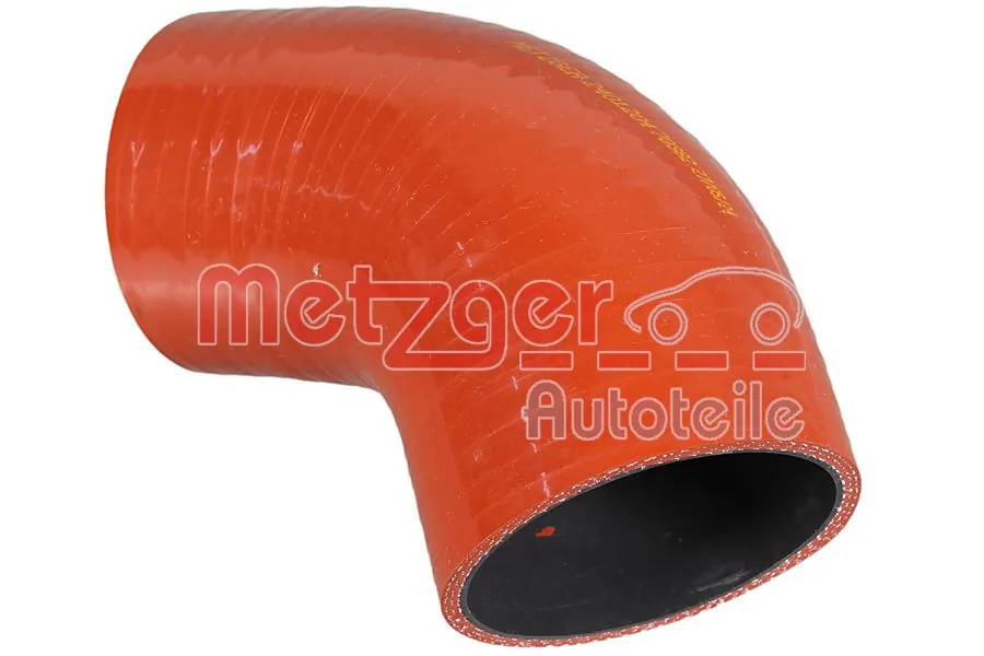 METZGER AUTOTEILE 2401204