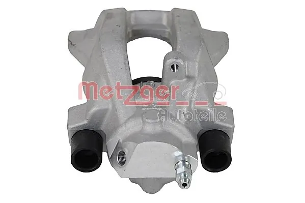 METZGER AUTOTEILE 6260118