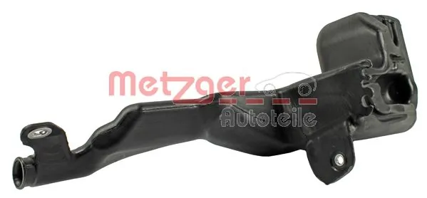 Réservoir d'eau de nettoyage, nettoyage des vitres
