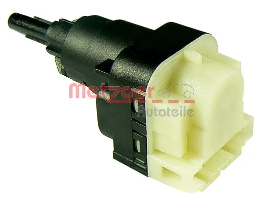 METZGER AUTOTEILE 0911094