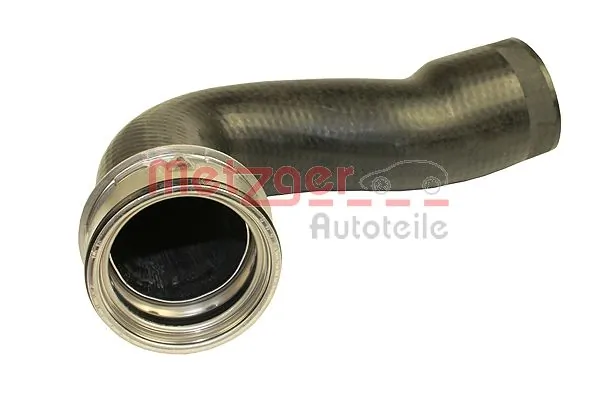 METZGER AUTOTEILE 2400108