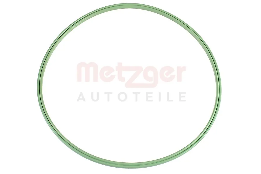 USZCZELKA POMPY PALIWA OPEL VECTRA C, SIGNUM, ZAFIRA B, ASTRA H 02-15