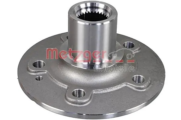 METZGER AUTOTEILE N 1101