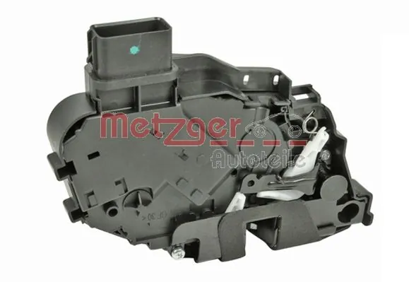 METZGER AUTOTEILE 2314096