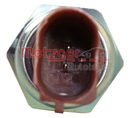 METZGER AUTOTEILE 0910104