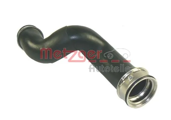 METZGER AUTOTEILE 2400016