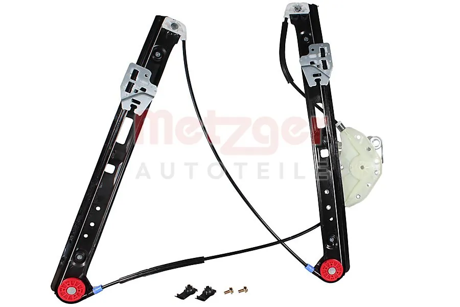 METZGER AUTOTEILE 2160061