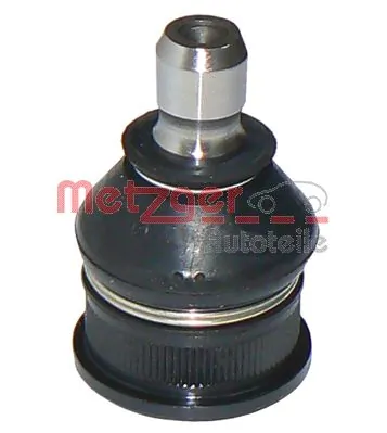 METZGER AUTOTEILE 57022508