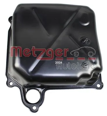 Оливний піддон АКП METZGER (7990091)