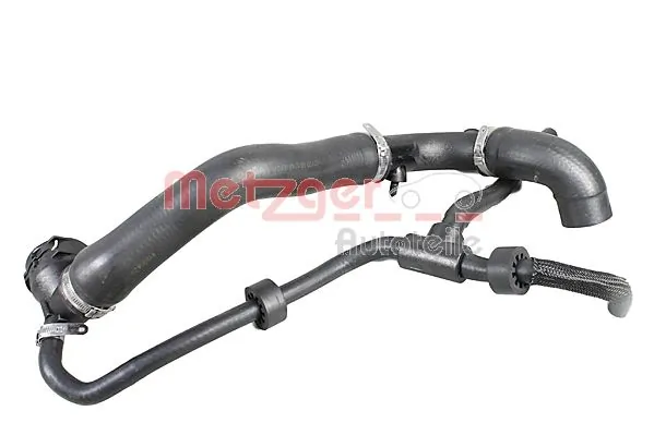 METZGER AUTOTEILE 2420903