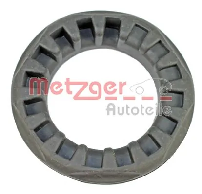 METZGER AUTOTEILE 6490092