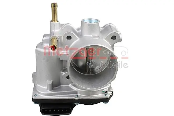 METZGER AUTOTEILE 0892818