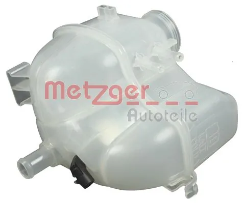 METZGER AUTOTEILE 2140076