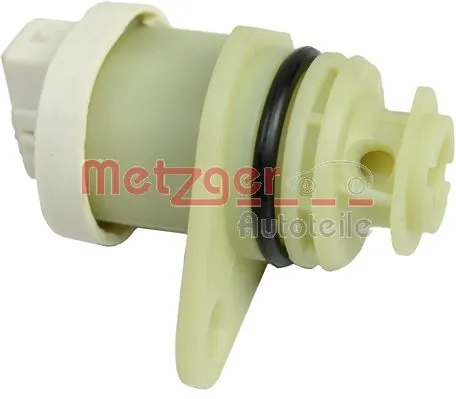 Датчик швидкості METZGER (0909069)
