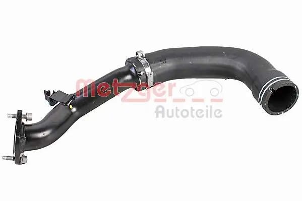 METZGER AUTOTEILE 2400643