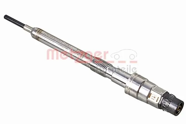 METZGER AUTOTEILE H9 002