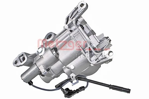METZGER AUTOTEILE 8000067