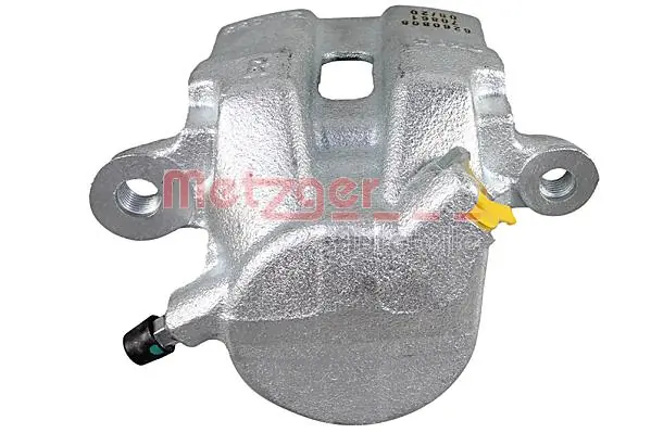 METZGER AUTOTEILE 6260808