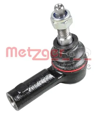 METZGER AUTOTEILE 54055708