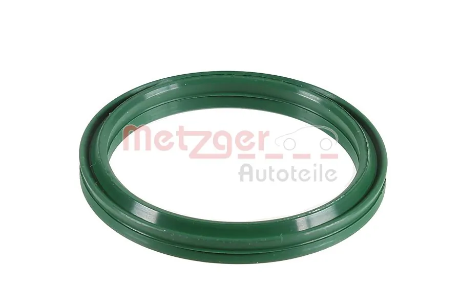 Bague d'étanchéité