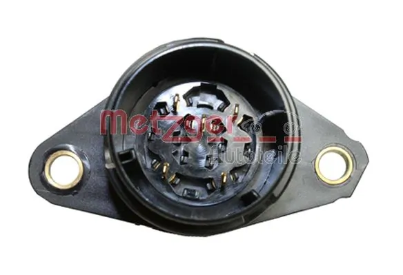 Джгут дротів форсунок METZGER (2324050)