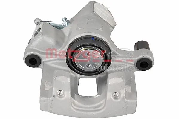 METZGER AUTOTEILE 6260342 — Супорт гальма