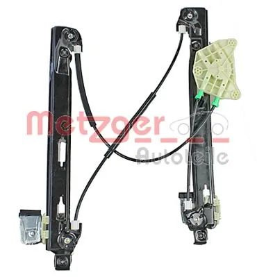 METZGER AUTOTEILE 2160409