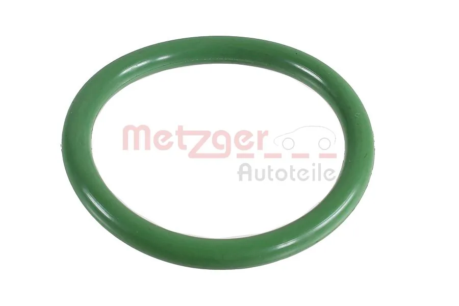 Seal Ring, charger